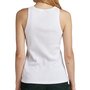Voir la diapositive 2 : G-Star Raw Débardeur  Femme G Star Raw D19323
