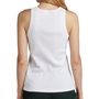 Voir la diapositive 2 : G-Star Raw Débardeur  Femme G Star Raw D19323