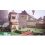 Voir la diapositive 5 : SONY Sackboy : A Big Adventure PS5