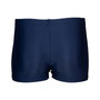 Voir la diapositive 2 : ARENA Boxer de bain  Garçon Arena Basics