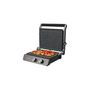 Voir la diapositive 3 : CECOTEC Barbecue électrique Cecotec Rock'nGrill Blaze Neon