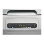 Voir la diapositive 3 : DOMETIC DOMETIC - Glaciere thermoelectrique 21 L - TCX 21 - ACDC 12/24/230 V - Chaud/Froid