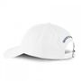 Voir la diapositive 5 : SERGE BLANCO Casquette homme Dad Cap For