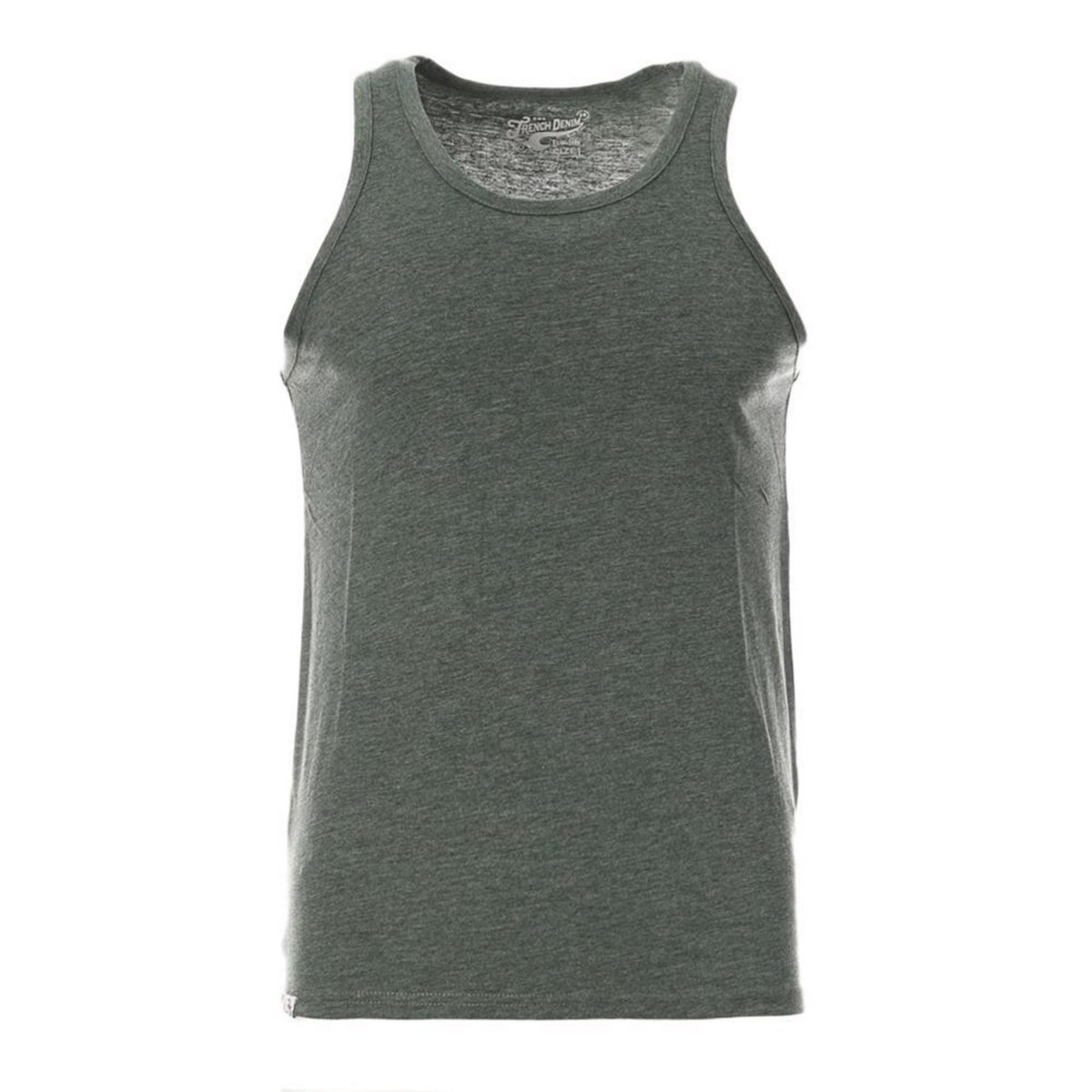 RMS 26 Débardeur  Homme RMS26 91201