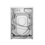 Voir la diapositive 5 : Siemens Lave-linge séchant frontal 10/6kg 1400 tours/min - WN54C2A0FR