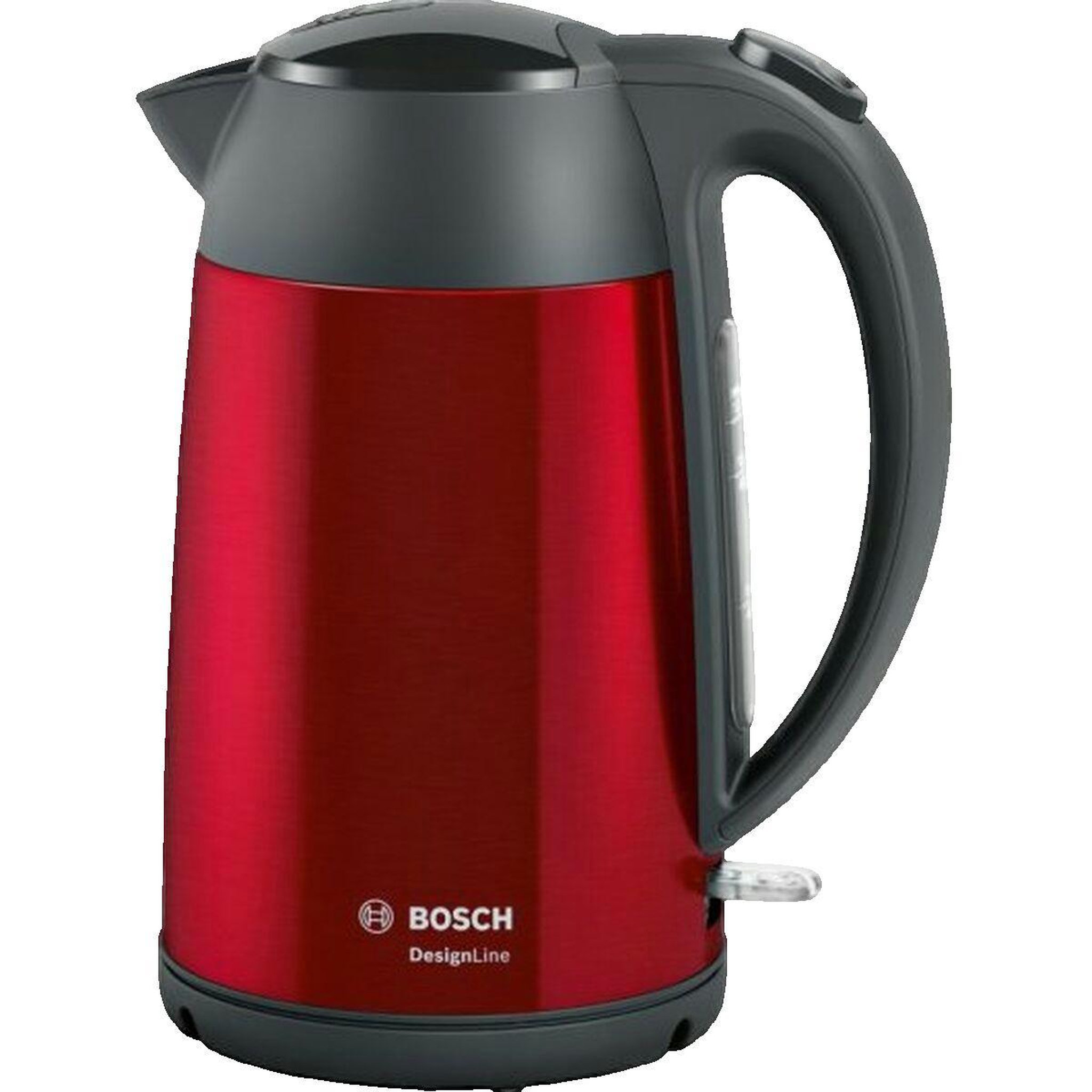 BOSCH Bouilloire Bosch 1.7 l design élégant