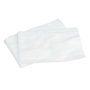 Voir la diapositive 1 : Paris Prix Lot de 20 Lingettes Balai  Antistatique  28cm Blanc