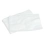 Voir la diapositive 1 : Paris Prix Lot de 20 Lingettes Balai  Antistatique  28cm Blanc