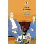 NOUS AVONS TUE STELLA, Haushofer Marlen