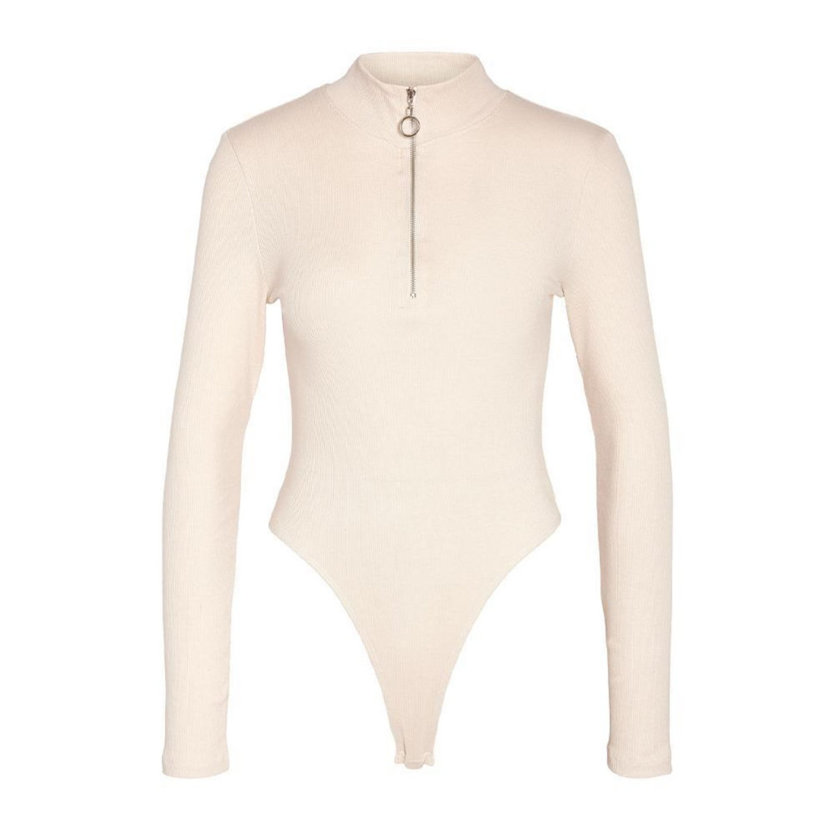 NOISY MAY Body  Femme Noisy May Toni