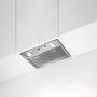 Voir la diapositive 3 : ELECTROLUX Groupe filtrant ELECTROLUX LFG 615 X -  46dB - 600m3/h