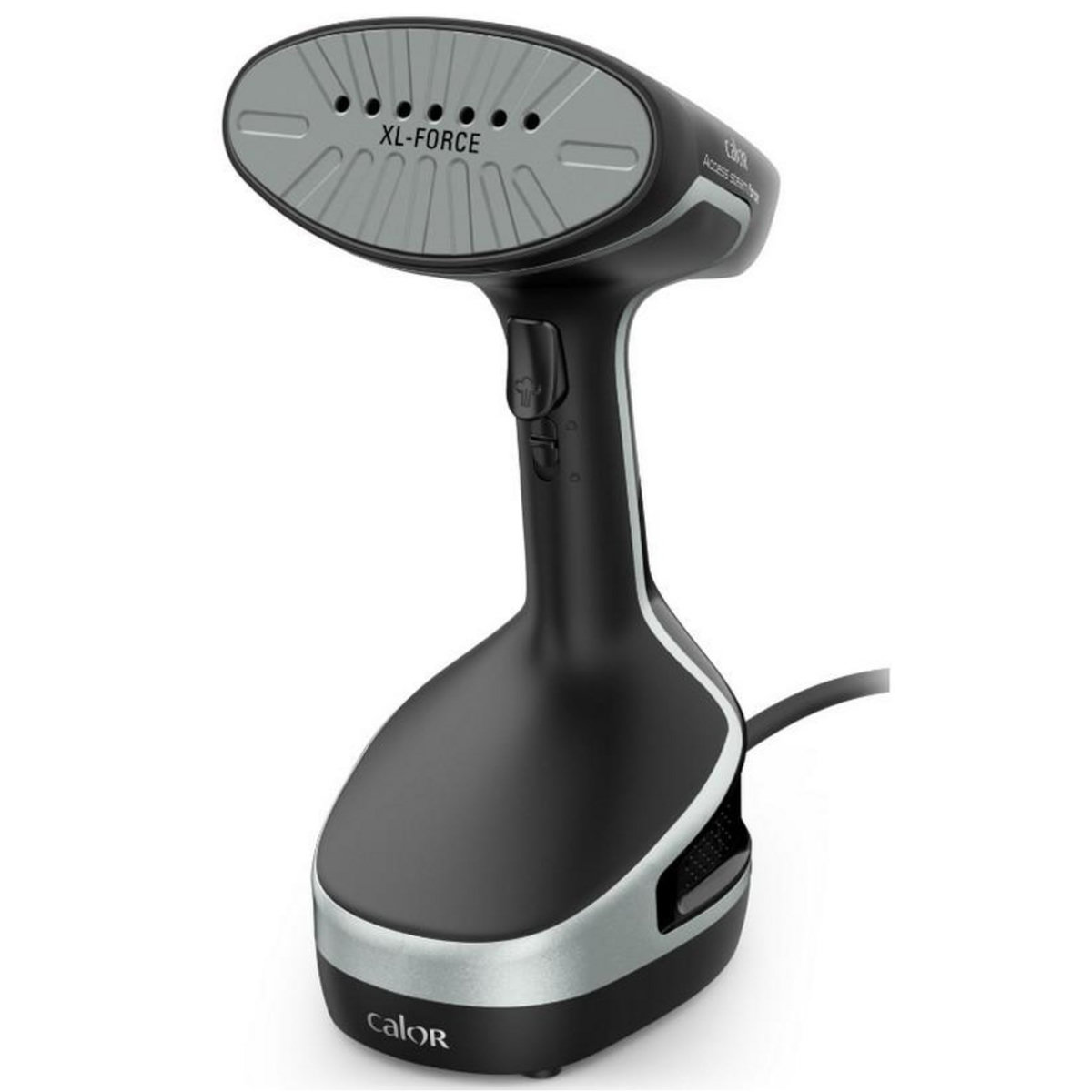 CALOR Défroisseur vapeur à main 30g/mn 200w noir - dt8230c0