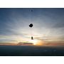 Voir la diapositive 3 : Smartbox Saut en parachute en tandem à Aubenas en Ardèche - Coffret Cadeau Sport & Aventure