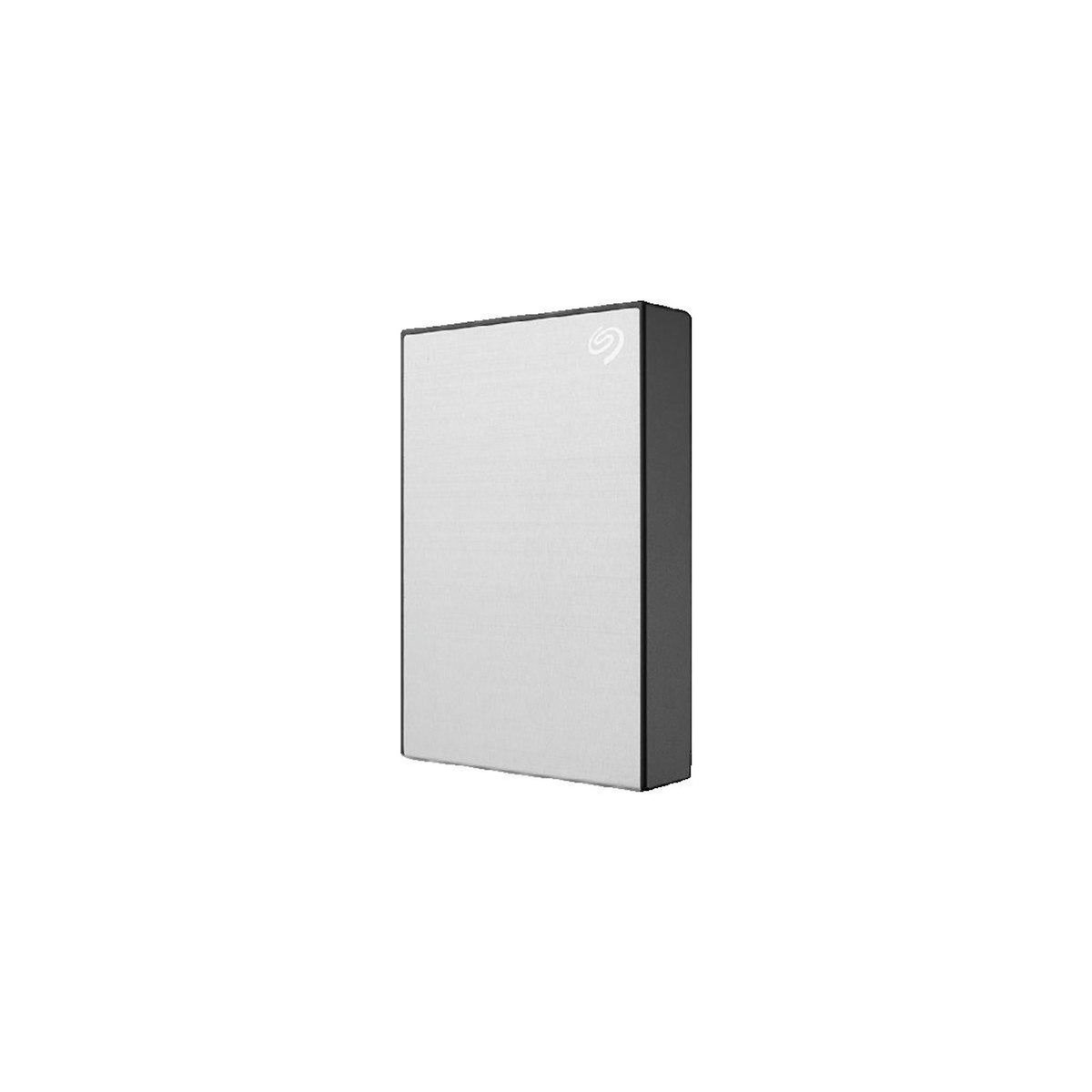 Seagate Disque dur externe Seagate One Touch 2 To