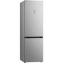 Voir la diapositive 2 : LG Réfrigérateur combiné GBV3110EPY