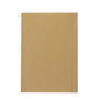 Voir la diapositive 2 : Bruneau 10 Enveloppes kraft 90 g - 22,9 x 32,4 cm