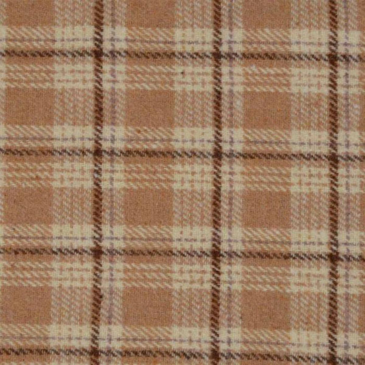 Paris Prix Panier pour Chien & Chat  Héritage  75cm Écru