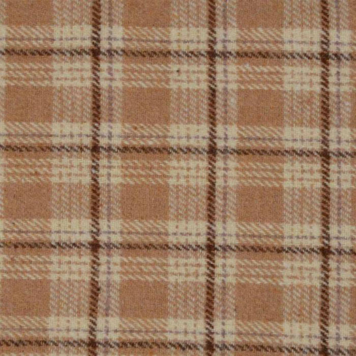 Paris Prix Panier pour Chien & Chat  Héritage  75cm Écru