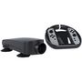 Voir la diapositive 3 : NACON Volant Pliable Switch 2