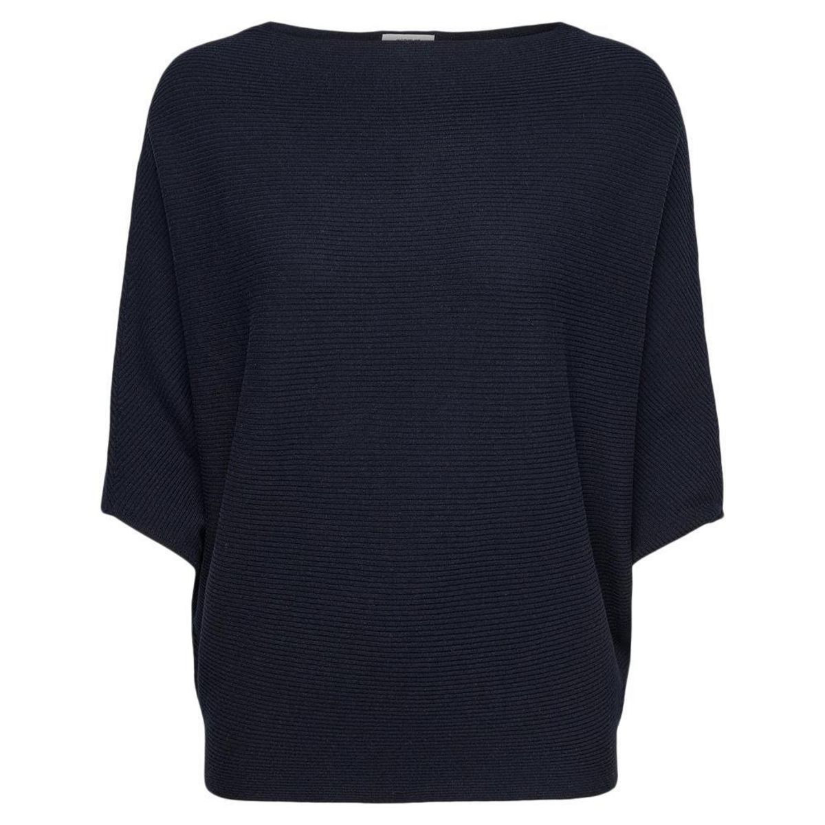 JACQUELINE DE YONG Pull  Femme JDY New Behave