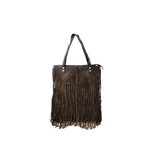 CARLA BELOTTI CARLA BELOTTI - Sac à main MAUD 43 cm