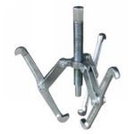 OUTIFRANCE Arrache roulement 150 mm