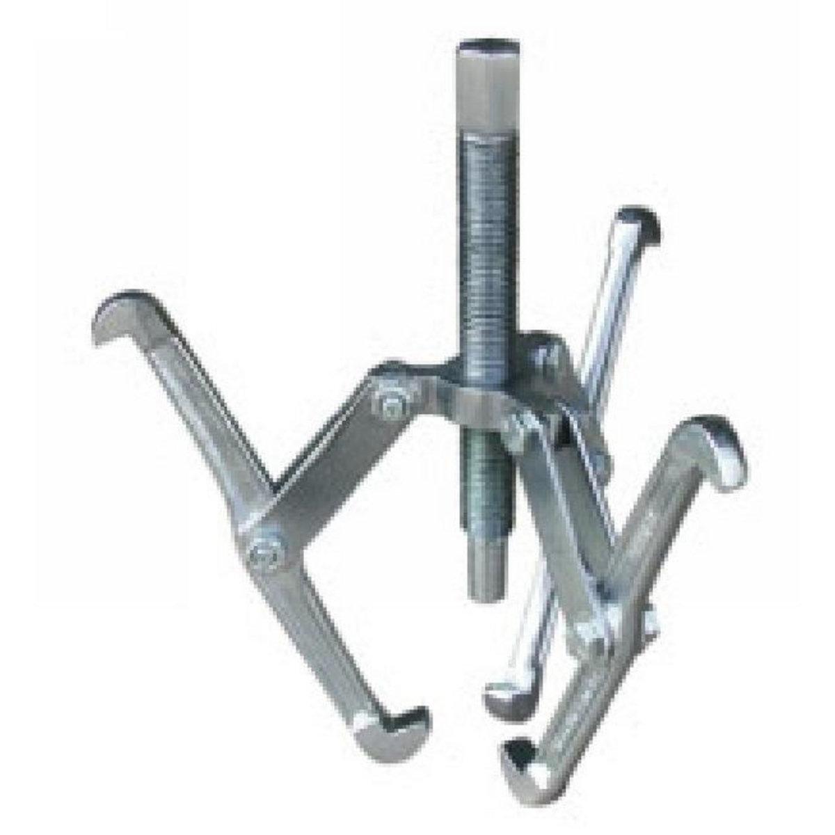 OUTIFRANCE Arrache roulement 150 mm