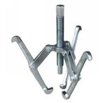 OUTIFRANCE Arrache roulement 150 mm