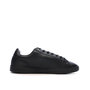 Voir la diapositive 2 : Lacoste Baskets es Homme Lacoste Court