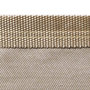 Voir la diapositive 4 : Proweltek Bâche soudure 0,9x2m - Couverture anti‑feu M0 1300 °C - Toile anti‑chaleur fibre de silicate avec induction vermiculite Weltek