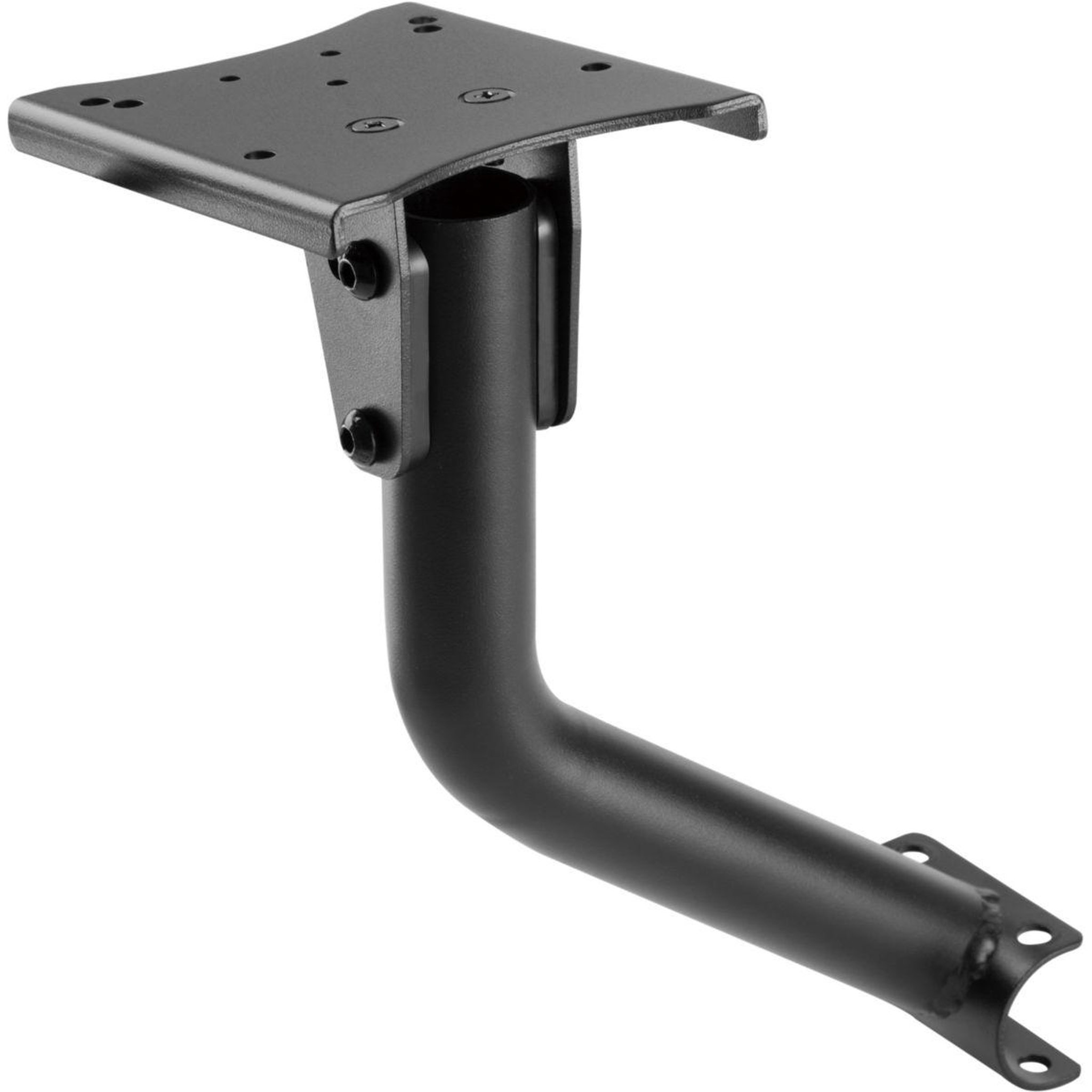 Voir la diapositive 3 : OPLITE Accessoire levier de vitesse pour levier de vitesse gt3 gear shifter