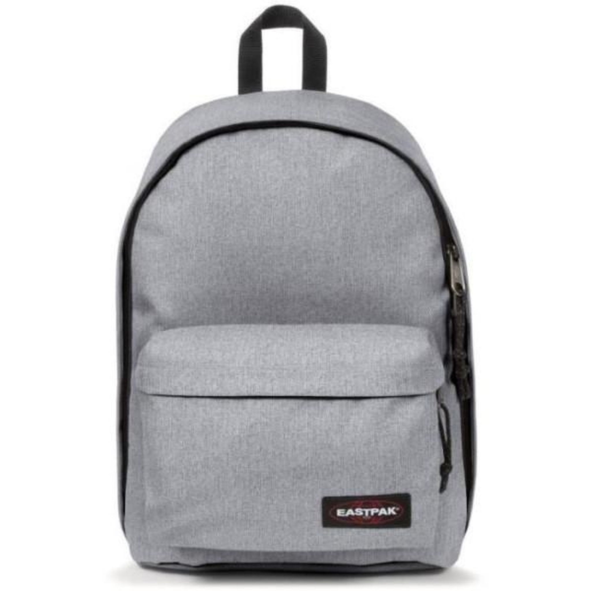 Eastpak Sac a Dos  - EASTPAK - Out Of Office - Sunday Grey