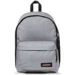 Eastpak Sac a Dos  - EASTPAK - Out Of Office - Sunday Grey