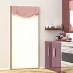 SOLEIL D'OCRE Brise bise coton PAULETTE, par Soleil d'Ocre. Coloris disponibles : Blanc