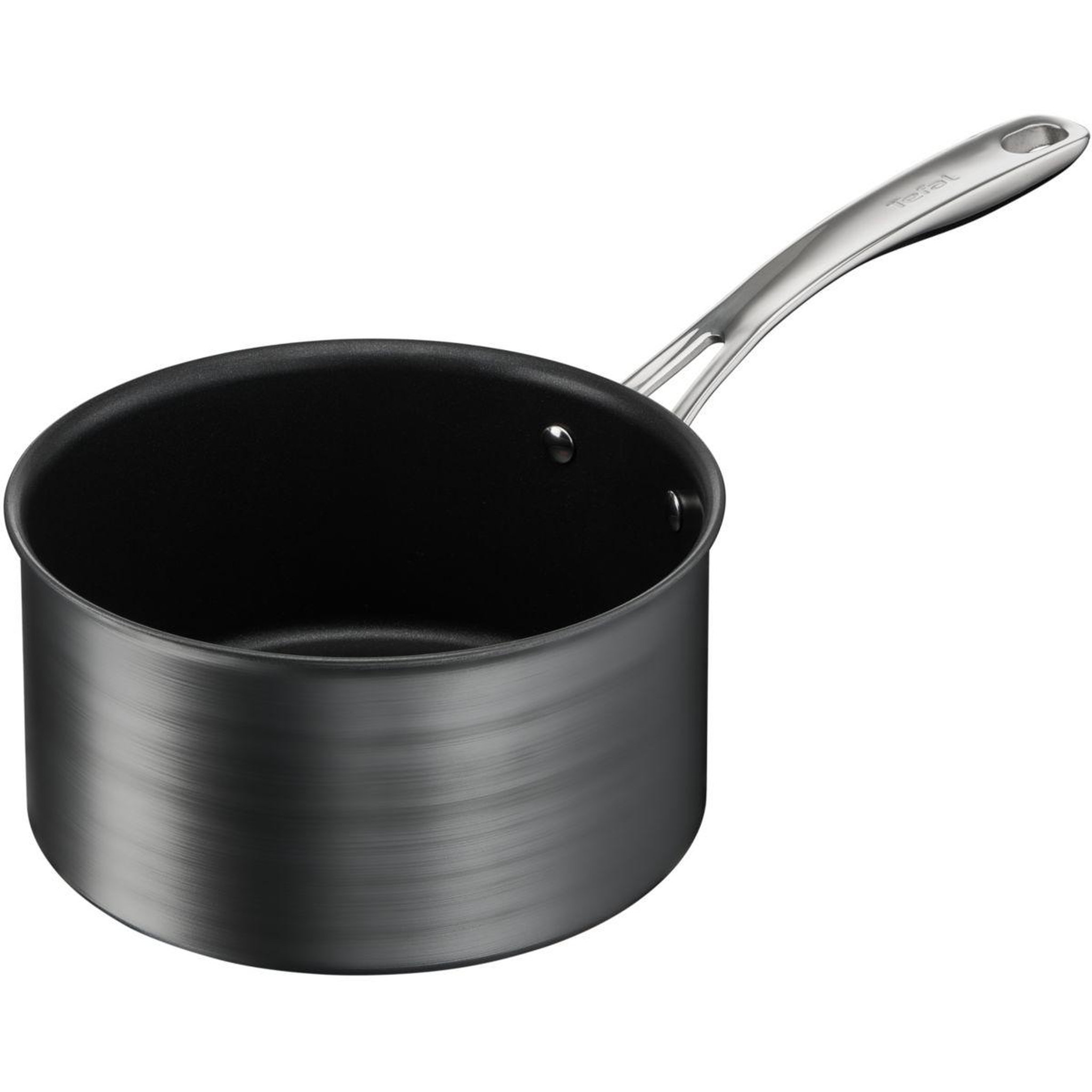 TEFAL Casserole unlimited premium diam20cm