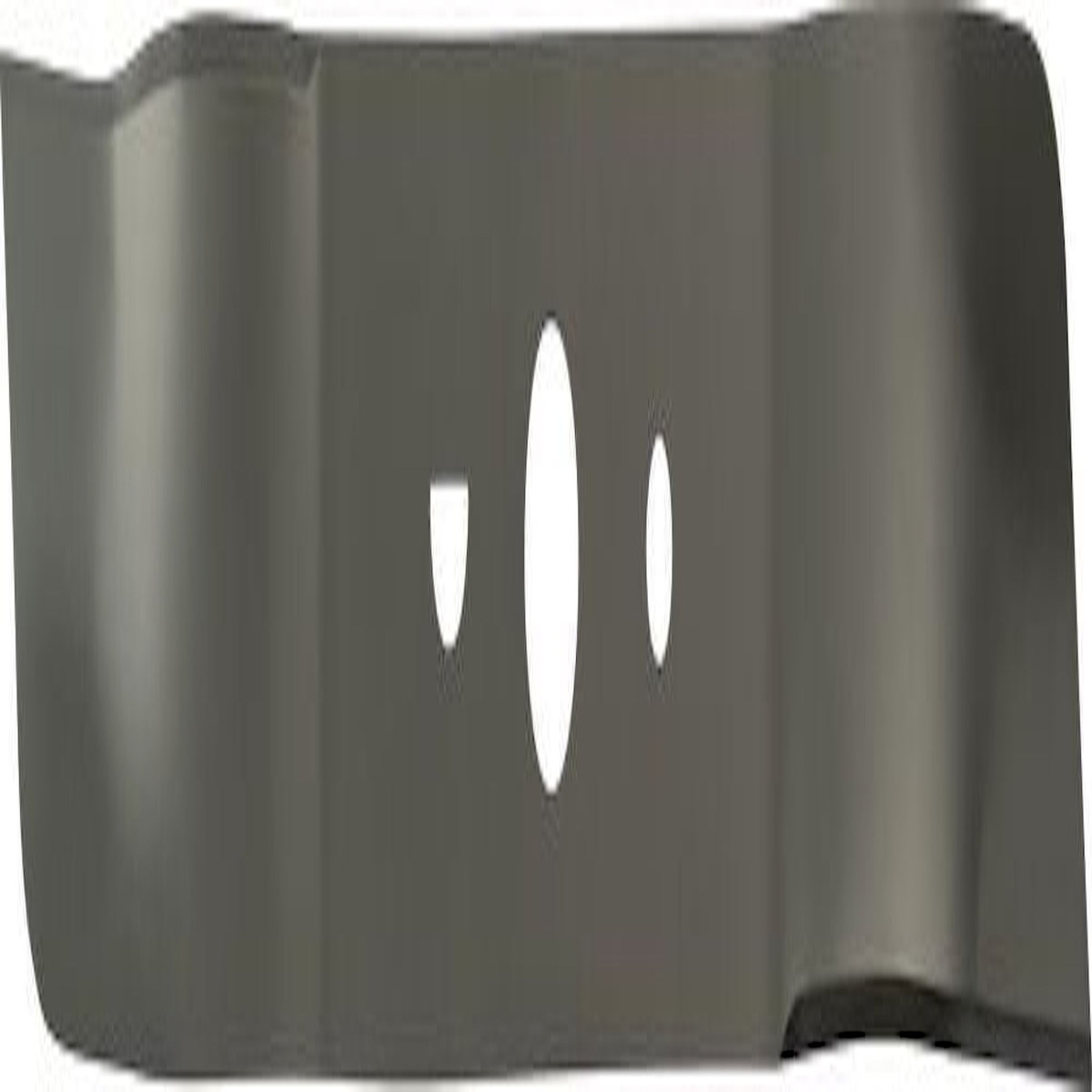 ARNOLD Lame de mulchage 46 cm AM149 pour tondeuse Greenworks G-Max 40V & Euromate 46