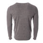 Voir la diapositive 2 : Best Mountain Pull Gris Homme Best Mountain 01-ATM
