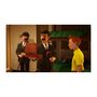 Voir la diapositive 2 : MICROIDS Tintin Reporter - Les Cigares Du Pharaon - Jeu Xbox Series X et Xbox One - Edition Limitée