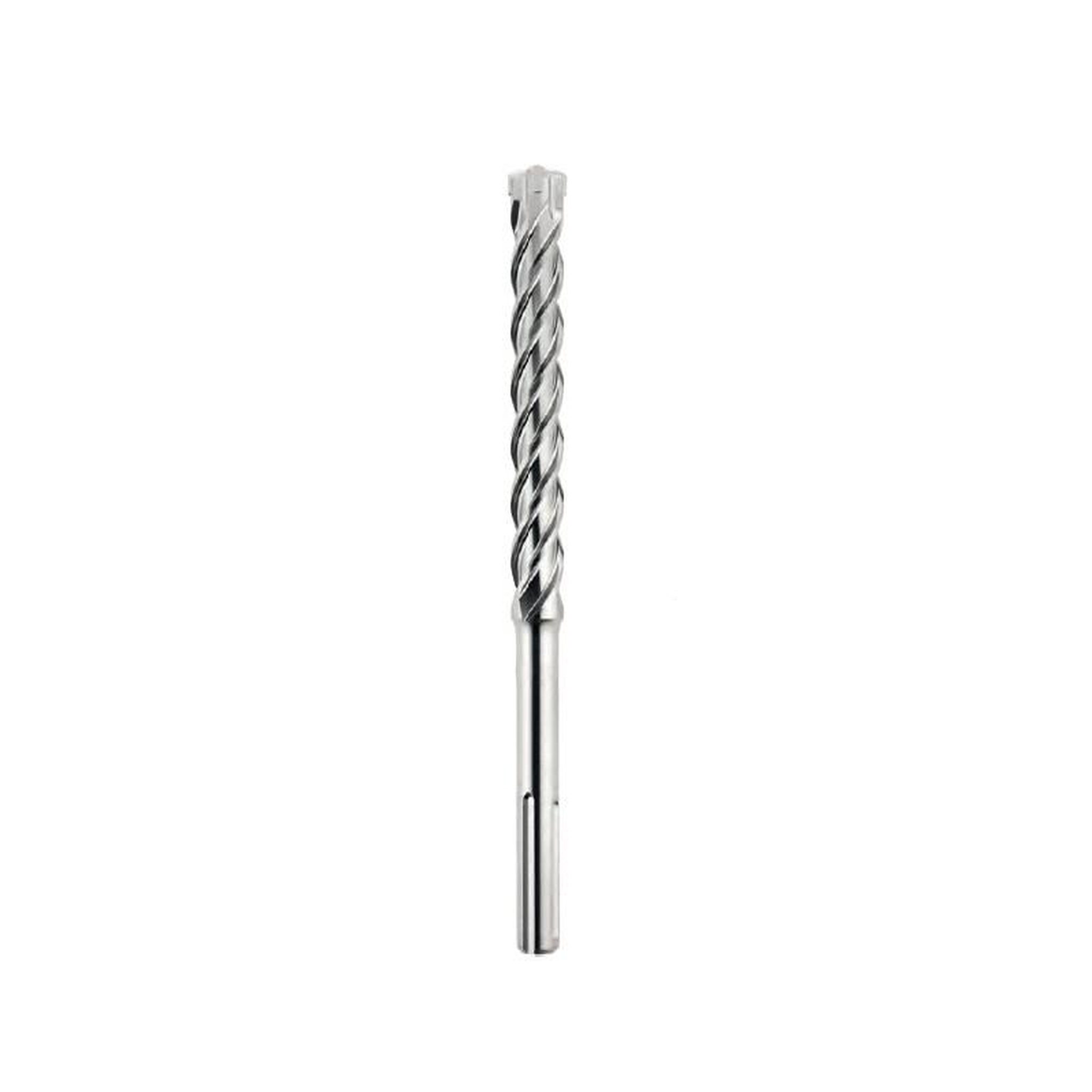 Shiny Hanger Foret béton SDS max 4 taillants diamètre 22 x 320 HANGER THOR 155910
