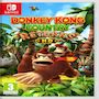 Voir la diapositive 2 : NINTENDO Jeu vidéo Nintendo Donkey Kong Country Returns HD