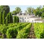 Voir la diapositive 2 : Smartbox Sur la route des vins - Coffret Cadeau Séjour