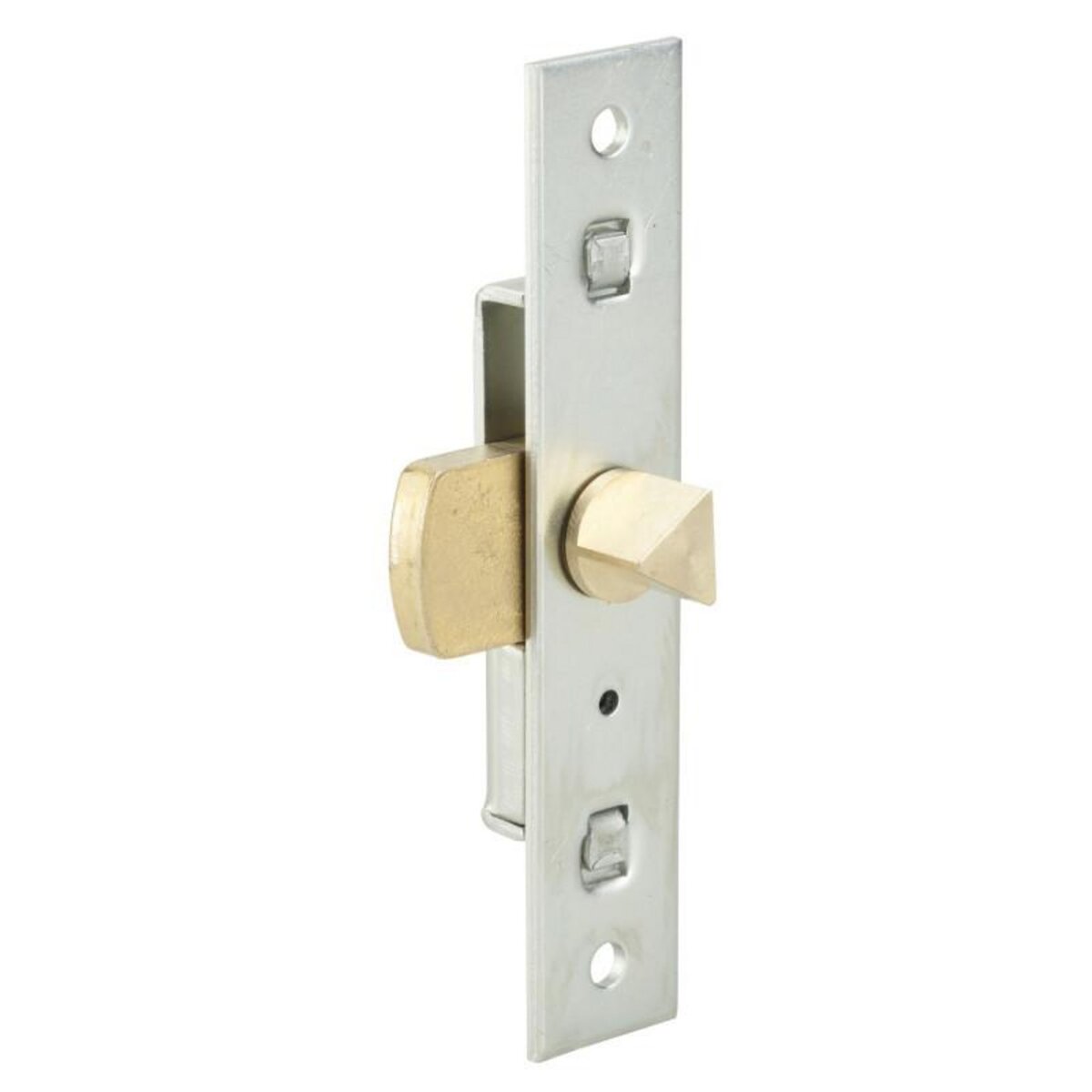 ROBERT COUILLET Batteuse en applique 22X115 triangle 14 mm COUILLET 2034