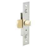 ROBERT COUILLET Batteuse en applique 22X115 triangle 14 mm COUILLET 2034