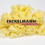Voir la diapositive 6 : Fackelmann Girolle à fromage 22 cm Fackelmann Boissellerie