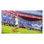 JUST FOR GAMES Tennis World Tour Nintendo Switch