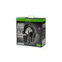 NACON Casque gamer RIG800LX Xbox One V2