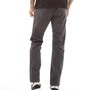 Voir la diapositive 2 : DIESEL Jean Straight Gris Homme Diesel Safado