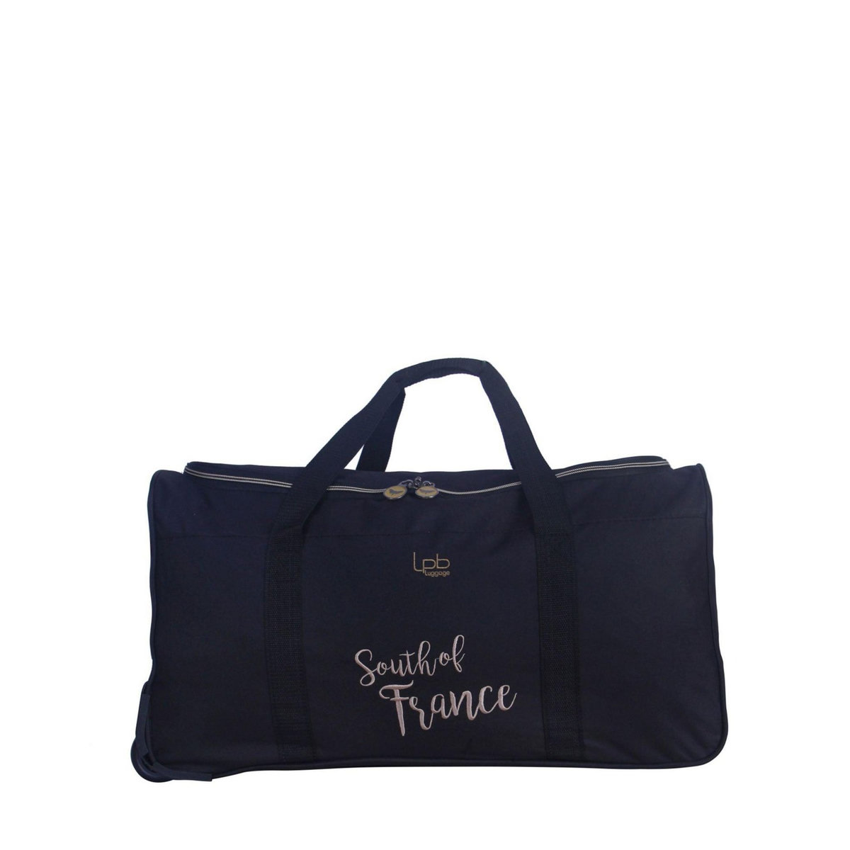 LES P'TITES BOMBES LPB LPB LUGGAGE - Sac M MILA 60 cm