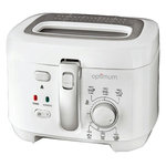 OPTIMUM Friteuse Optimum FT-2507 2,5 litres
