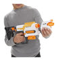 Voir la diapositive 2 : Nerf NERF MODULUS - Recon
